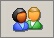 customer listing button